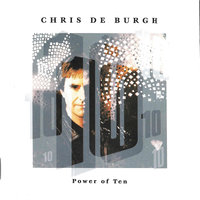 Making The Perfect Man - Chris De Burgh
