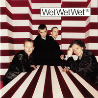Back On My Feat - Wet Wet Wet