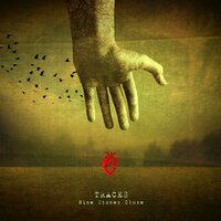 Threads - Nine Stones Close