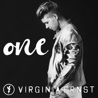 No I Ain't - Virginia Ernst