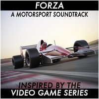 Lean On - Fandom Video Gamers