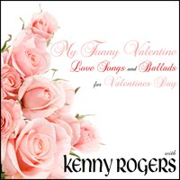 Always - Kenny Rogers, Ирвинг Берлин