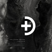 Prodigal - Death Therapy