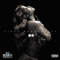 Vitamin D - Keke Palmer