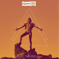 Spellbound - Mammoth Mammoth