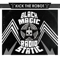 Bleed - Kick the Robot