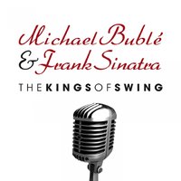 That's How it Goes - Michael Bublé