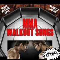 Hypnotize (From "Conor Mcgregor") - Fitspo
