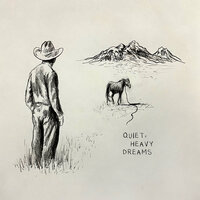 Traveling Man - Zach Bryan