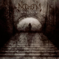Prey Of The Tempter - Noumena