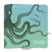 Camp Adventure - Delta Sleep
