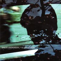Scarecrows & Lilacs - Brett Anderson