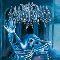 The Voyage - Vomitory