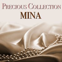 No, non ha fine - Mina