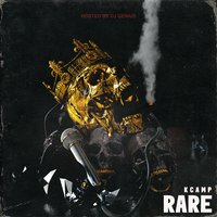 F.A.C.T.S - K Camp