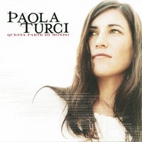 Qualcosa da fumare - Paola Turci
