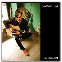 Diamante grezzo - Diaframma