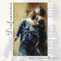 Donna Guru - Diaframma