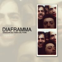 L'abbonato - Diaframma