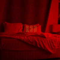R3D - IVOXYGEN