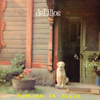Rendez-vous - deLillos