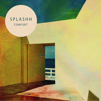 Lost Your Cool - Splashh