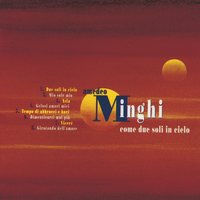 Asia - Amedeo Minghi