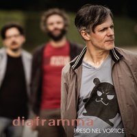 Voglia di - Diaframma