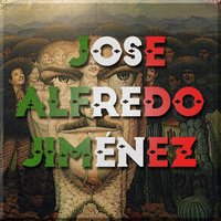 La Media Vuelta - José Alfredo Jiménez, Mariachi Vargas de Tecalitlan