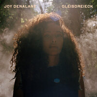 Stadt - Joy Denalane