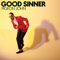 Shake It Down - Pigeon John