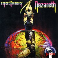 Gimme What's Mine - Nazareth