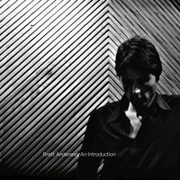 Wheatfields - Brett Anderson