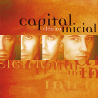 Fátima - Capital Inicial