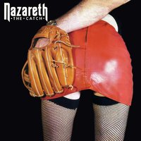 Do You Think About It - Nazareth