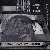 Bok ve Sineğin Aşkı vs Hiphop - Sehabe
