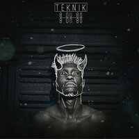 Acredita - Teknik