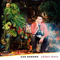 Bravo - Can Bonomo