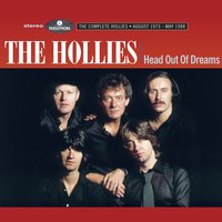 Carrie - The Hollies