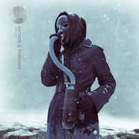 Nihil Strength - Author & Punisher