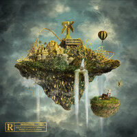 Drip - RK