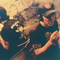 My New Freedom - Elliott Smith