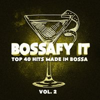 Summertime Sadness - Bossanova