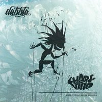 Goes Like This - Dabbla
