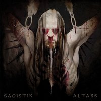 Free Spirits - Sadistik