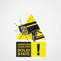 Your Tattoo - Jonathan Coulton