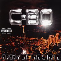 Paper Made - C-Bo