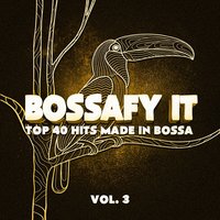 Bring Me to Life - Bossa Nova Latin Jazz Piano Collective