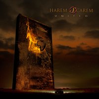 Things I Know - Harem Scarem