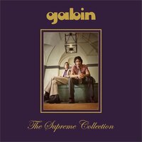 Between the Lines - Gabin, Mia Cooper